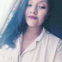 1313cuchicuchi avatar