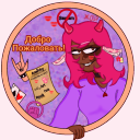 131517rita avatar