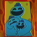 1322daysofdoey avatar