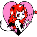 13311313 avatar