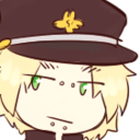 1337delinquent avatar