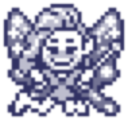 1337in7h357r337n337in7h35h3375 avatar