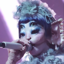 134bunny-lullaby340 avatar