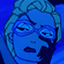 134rdh avatar