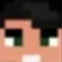 135-cubfan-doodles avatar