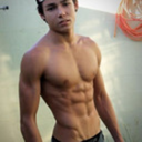 135-hot-guys-ltd avatar