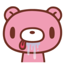 1354687645sdf avatar