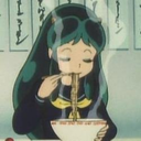 1372083900741 avatar