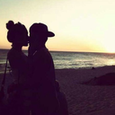 1391chilometri avatar