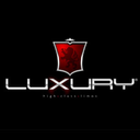 13aha-blog-blog avatar