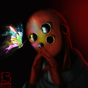 13alrog avatar