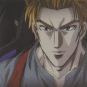 13b-rew-turbo avatar