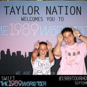 13bandaids4bulletholes avatar