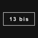 13bis avatar