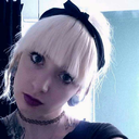 13broken-bones avatar