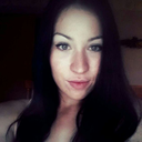 13carvedstars avatar