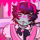 13chupacabra13 avatar