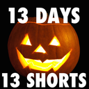 13days13shorts avatar