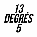 13degres5 avatar