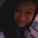 13dreamcatchers avatar