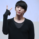 13ecauseitsyou avatar