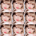 13elizabeth-swift13 avatar