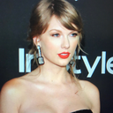 13enchantedtaylorswift13 avatar