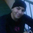 13flozofstrange avatar