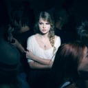 13forever-winter13 avatar