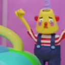 13fundamentals avatar