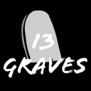 13graves avatar