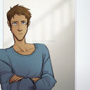 13headcanons-blog avatar