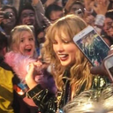 13longliveswift avatar