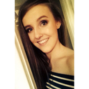 13luckyforsome avatar