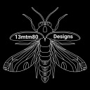 13mtm80-designs avatar