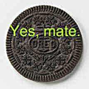 13purplejewls avatar