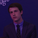 13reasonswhyclayisprecious avatar