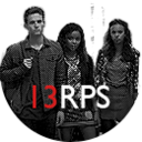 13rps-blog avatar