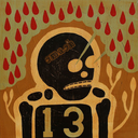 13smash13 avatar