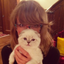 13taylorswiftislife13 avatar