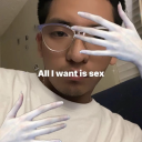 13thcaptaincortez avatar