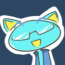 13thcat avatar