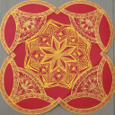 13thmooncraft avatar