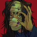 13thvalentine avatar