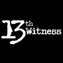 13thwitness avatar