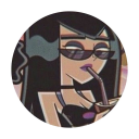 13tigerlily avatar