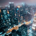 13timesthecharm avatar