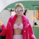 13weallgotcrowns13 avatar