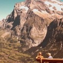 14-billion-years-later avatar