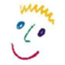 14000fuckingthings avatar